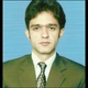 Kashif Tanoli