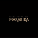 Marabika  Perfume