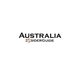 Best Asian  Restaurants Perth