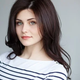 Isabelle Ross