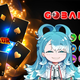 goban togel