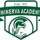 Minerva academy