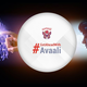 Avaali Solutions