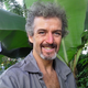 Tom Kendall - Permaculture Teacher