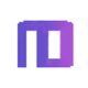 Mod Dao