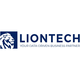 Lion tech