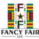 Fancy Fair LLC