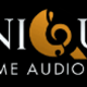 Unique Home Audio LLC