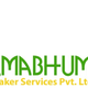 karmabhumi caretakerservices