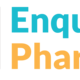 Enquiry Pharmacy