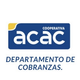 ACAC Cooperavita