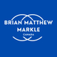 Brian Matthew