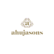 Gifts by Ahujasons