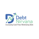 Debt Nirvana Consulting Pvt. Ltd.