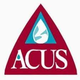 Acus  Water
