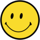 Aniket Raj