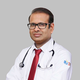 Dr Mayank Somani