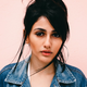 Shefali Sharma