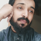 Sheikh Muhammad Huzaifa 
