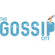 The Gossip City