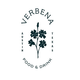 Verbena  ATX