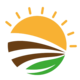 Spices exporter