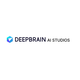 deep brain