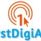 First DigiAdd