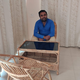 Acharya Pradeep Kumar