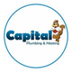 Capital Plumbing