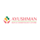ayushman scs