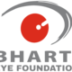 Bharti Eye Foundation