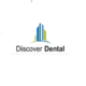 Discover Dental