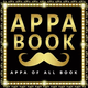 Appa Book