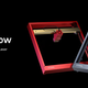 Xtool D1pro