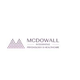 McDowall Integrative Psychology & Healthcare