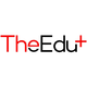 Theeduplus USA