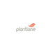 Plantlane Retail Private Limited