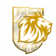 invicta pcs