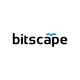 Bitscape Infotech