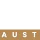 Migration Doctors