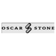 Oscar  Stone NYC