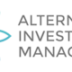  Alternative Investment Management