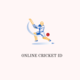 Online Cricket  ID