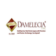Damelecia,  Inc