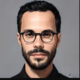 Spotify  Clone