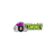 Da  Smokey LLC