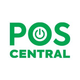 POS Central