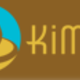 kimiyazar kimiyazar