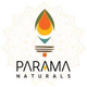 Parama  Naturals